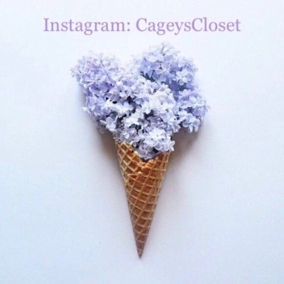 Veronica Beard Sweater XL NWT Boise Yellow Multi Nordstrom Luxury Thin Knit - Picture 10 of 15